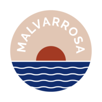 Malvarrosa Film Lab logo, Malvarrosa Film Lab contact details