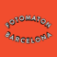 Fotomatón Barcelona logo, Fotomatón Barcelona contact details