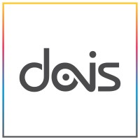 DOIS logo, DOIS contact details