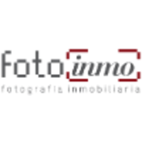 Fotoinmo logo, Fotoinmo contact details