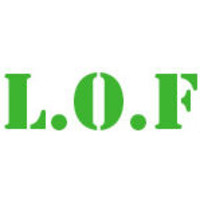 Logistiek Optima Forma (L.O.F.) b.v. logo, Logistiek Optima Forma (L.O.F.) b.v. contact details