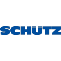 Schütz Benelux B.V. logo, Schütz Benelux B.V. contact details