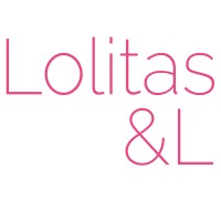 Lolitas&L logo, Lolitas&L contact details