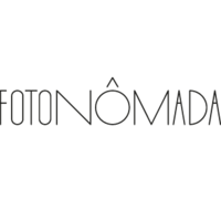 Fotonómada logo, Fotonómada contact details