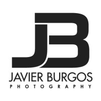 Javier Burgos Photography logo, Javier Burgos Photography contact details