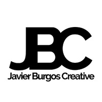 JBCreative logo, JBCreative contact details