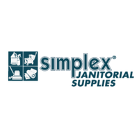 Simplex Janitorial Supplies logo, Simplex Janitorial Supplies contact details