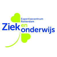 Expertisecentrum Ziek en Onderwijs Rotterdam logo, Expertisecentrum Ziek en Onderwijs Rotterdam contact details