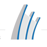 Airbridge Equity Partners logo, Airbridge Equity Partners contact details