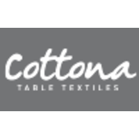 Cottona logo, Cottona contact details