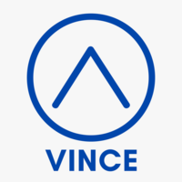 Vince Online Marketing logo, Vince Online Marketing contact details