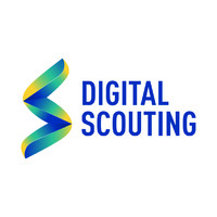 Digital Scouting logo, Digital Scouting contact details