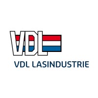 VDL Lasindustrie B.V. logo, VDL Lasindustrie B.V. contact details