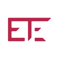 ETE - Elastomer Technology and Engineering logo, ETE - Elastomer Technology and Engineering contact details