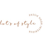 LOT's of STYLE logo, LOT's of STYLE contact details