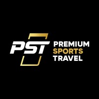 Premium Sports Travel logo, Premium Sports Travel contact details