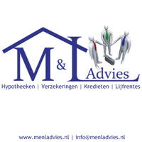 M&L Advies logo, M&L Advies contact details