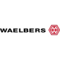 Metaalindustrie Waelbers B.V. logo, Metaalindustrie Waelbers B.V. contact details