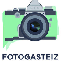 FotoGasteiz logo, FotoGasteiz contact details