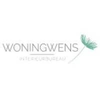 Woningwens logo, Woningwens contact details