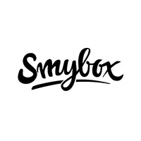 Smybox Spain logo, Smybox Spain contact details