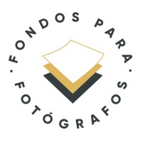 Fondos para Fotógrafos by Puchero Estudio logo, Fondos para Fotógrafos by Puchero Estudio contact details