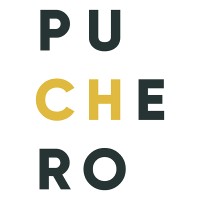 Puchero Estudio logo, Puchero Estudio contact details