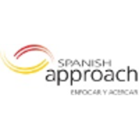 Spanish Approach logo, Spanish Approach contact details