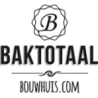 Baktotaal Bouwhuis B.V. logo, Baktotaal Bouwhuis B.V. contact details