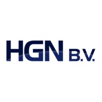 HGN BV (Hendriks Groep Nieuwkoop) logo, HGN BV (Hendriks Groep Nieuwkoop) contact details