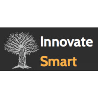 InnovateSmart .org logo, InnovateSmart .org contact details