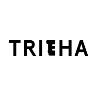 TRIEHA GmbH logo, TRIEHA GmbH contact details