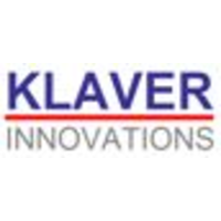 Klaver Innovations logo, Klaver Innovations contact details