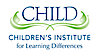 Children's Institute for Learning Differences logo, Children's Institute for Learning Differences contact details