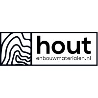 Houtenbouwmaterialen.nl logo, Houtenbouwmaterialen.nl contact details