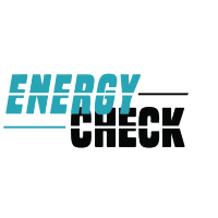 Energy-Check logo, Energy-Check contact details