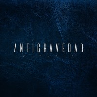 ANTIGRAVEDAD ESTUDIO logo, ANTIGRAVEDAD ESTUDIO contact details