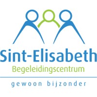 Begeleidingscentrum Sint-Elisabeth vzw logo, Begeleidingscentrum Sint-Elisabeth vzw contact details