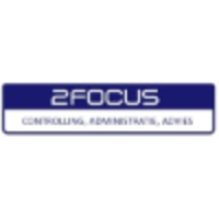 2Focus Administratie & Advies logo, 2Focus Administratie & Advies contact details