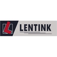 Lentink Metaalwarenfabriek B.V. logo, Lentink Metaalwarenfabriek B.V. contact details