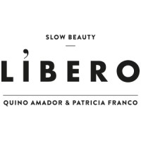 Líbero Slow Beauty logo, Líbero Slow Beauty contact details