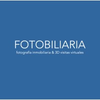 FOTOBILIARIA logo, FOTOBILIARIA contact details