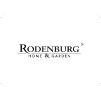 Rodenburg Home & Garden logo, Rodenburg Home & Garden contact details