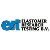 Elastomer Research Testing BV logo, Elastomer Research Testing BV contact details