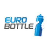 Eurobottle logo, Eurobottle contact details