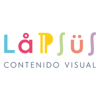 Låpsüs • Visual Content logo, Låpsüs • Visual Content contact details