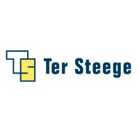 Ter Steege Bouw Vastgoed Hardenberg B.V. logo, Ter Steege Bouw Vastgoed Hardenberg B.V. contact details