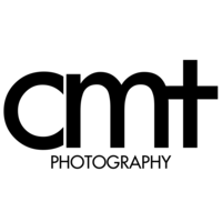 CMT Photography logo, CMT Photography contact details