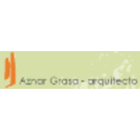 Aznar Grasa - arquitecto logo, Aznar Grasa - arquitecto contact details