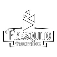 Fresquito Producciones logo, Fresquito Producciones contact details